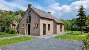 Vakantiewoning Maas en Waal 277